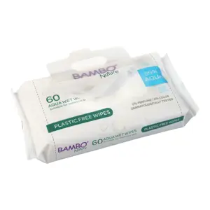 bambo-nature-vlazne-maramice-s-99-vode-67772-0102081.webp