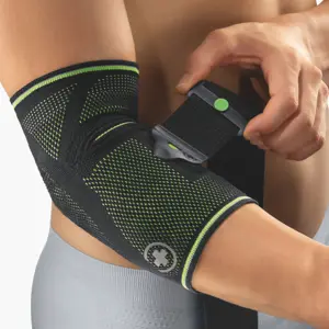 bandaza-za-lakat-epibasic-sport-vel-m-cnze-65082-0501992.webp