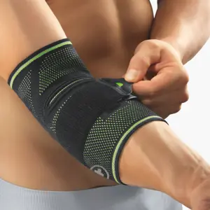 bandaza-za-lakat-epibasic-sport-vel-m-cnze-84619-0501992.webp