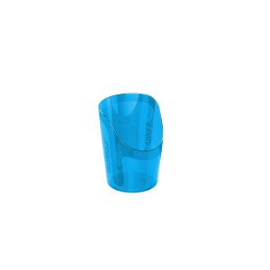 TalkTools Blue Cut Out Cup čašica