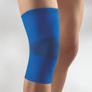 Bort ActiveColor bandaža za koljeno
