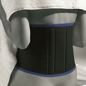 Bort ActiveColor bandaža za leđa