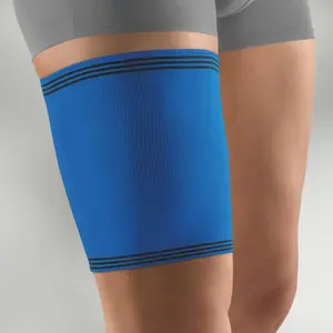 bort-activecolor-bandaza-za-natkoljenicu-47220-0501349.webp