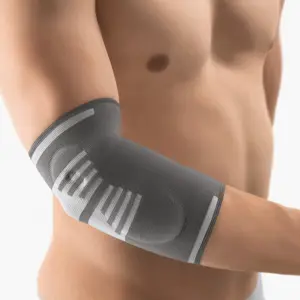 Bort ActiveMed bandaža za lakat