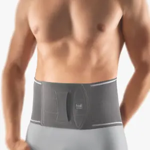 bort-activemed-bandaza-za-leda-87210-0265001.webp
