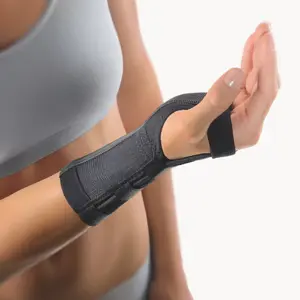 bort-bandaza-za-rucni-zglob-s-alu-udlagom-53531-0501054.webp