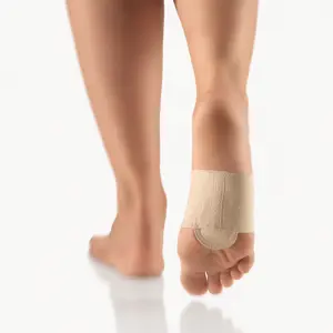 Bort bandaža za stopalo s pelotom