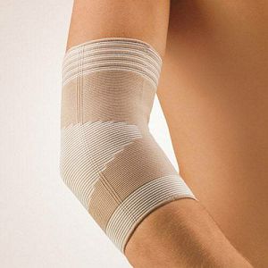 Bort DualTension bandaža za lakat 