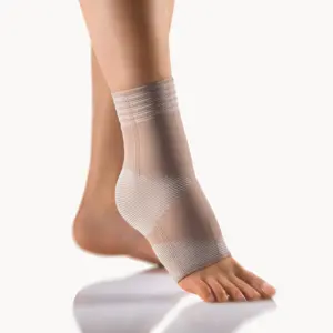 Bort DualTension bandaža za skočni zglob