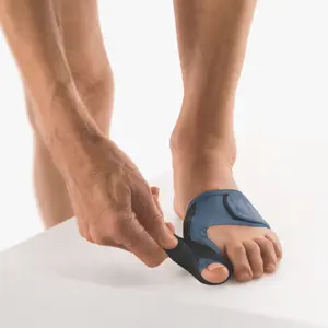 bort-generation-udlaga-za-cukljeve-hallux-valgus-12452-0502120.webp