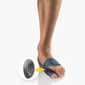 bort-generation-udlaga-za-cukljeve-hallux-valgus-36936-0502120.webp
