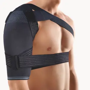 Bort OmoTex ortoza za rame i ruku