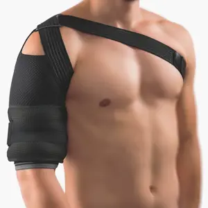 bort-omotex-traction-imobilizacija-rame-vel3-cn-8093-0502134.webp