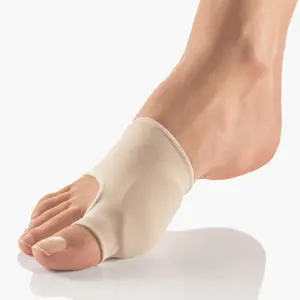 Bort PediSoft TexLine jastučić za Hallux