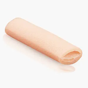 bort-pedisoft-texline-zastita-od-pritiska-95094-0501894.webp