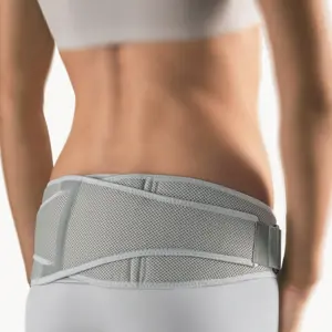 bort-pojas-za-simfizu-2029-0502147.webp