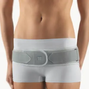 bort-pojas-za-simfizu-54666-0502147.webp