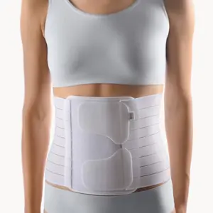 Bort postoperativni torako-abdominalni pojas 