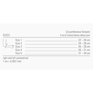 bort-stabilo-kopca-za-epikondilitis-49588-0501896.webp
