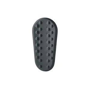 bort-stabilo-ortoza-za-leda-s-pelotom-98036-0501874.webp