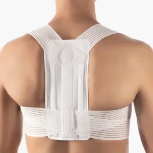 bort-stabilofixr-elasticni-pojas-za-pravilno-drzanje-vel-1-6-50582-0502016.webp