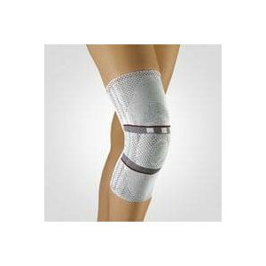 Bort StabiloGen bandaža za koljeno s fiksacijom patele