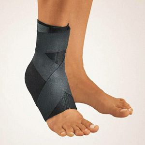 Bort StabiloPren bandaža za skočni zglob