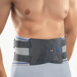 bort-stabilor-fa-ortoza-za-leda-s-lateralnom-potporom-vel-6--98733-0502167.webp
