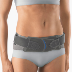 bort-stabilor-sakroilijakalna-ortoza-78886-0502169.webp