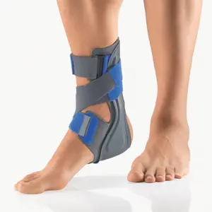 Bort TaloXpress bandaža za gležanj