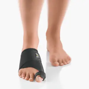 Bort Valco udlaga za čukljeve (Hallux Valgus)