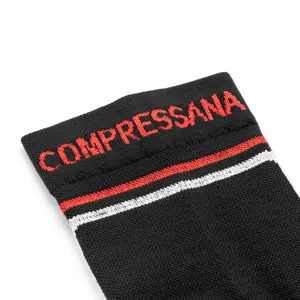 compressana-sportske-preventivne-kompresivne-carape-competit-70497-0601899.webp
