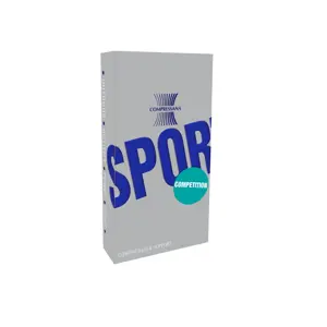 compressana-sportske-preventivne-kompresivne-dokoljenke-comp-62617-0601897.webp