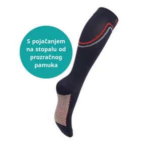 compressana-sportske-preventivne-kompresivne-dokoljenke-comp-89591-0601897.webp