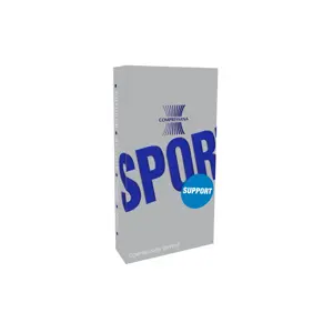 compressana-sportske-preventivne-kompresivne-dokoljenke-cool-49816-0601740.webp