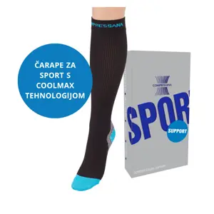 compressana-sportske-preventivne-kompresivne-dokoljenke-cool-55858-0601740.webp
