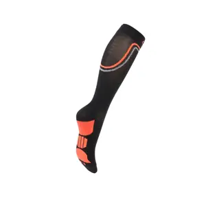 compressana-sportske-preventivne-kompresivne-dokoljenke-inve-30497-0601842.webp