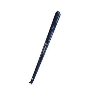 Compressana žlica za obuvanje cipela