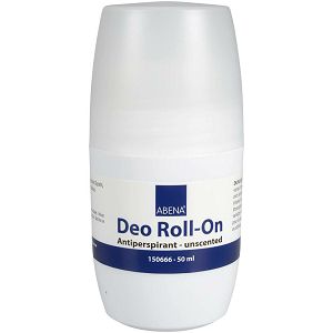 Abena roll-on dezodorans 50 ml