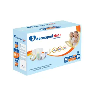 dermaped-zinc-pelene-za-odrasle-1828-0401145.webp