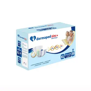 dermaped-zinc-pelene-za-odrasle-50407-0401145.webp