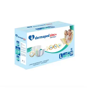 dermaped-zinc-pelene-za-odrasle-50477-0401145.webp