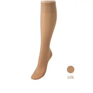 dokoljenke-calypso-140-den-compressana-29843-0601412.webp