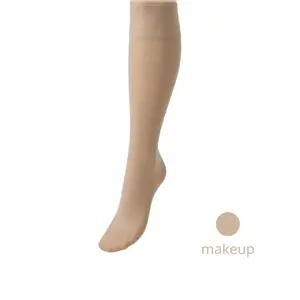 dokoljenke-calypso-140-den-compressana-9690-0601412.webp