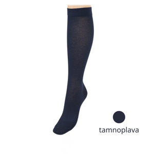 dokoljenke-twist-140-den-compressana-51754-0601021.webp