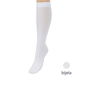 dokoljenke-twist-140-den-compressana-6640-0601021.webp