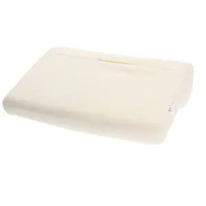 jastuk-ortopedski-sa-memorijskim-efektom-48cm-18468-8601001.webp