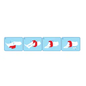 jastuk-za-okretanje-osoba-99202-8402064.webp