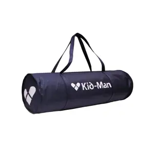 kid-man-visko-3-preventivni-madrac-87437-6202043.webp