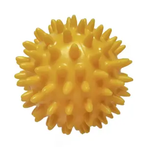 Loptica za rehabilitaciju